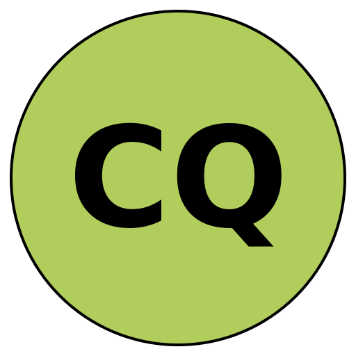 CareerQpon