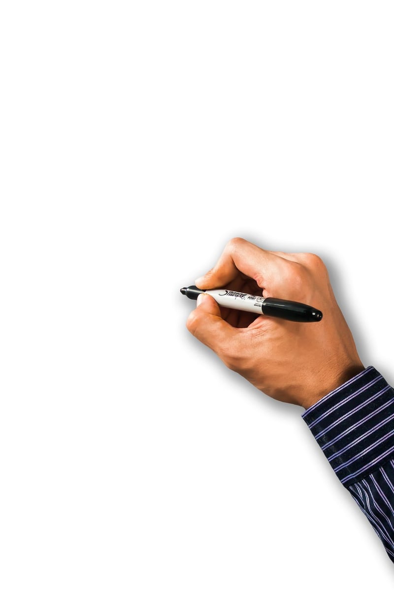 Writing